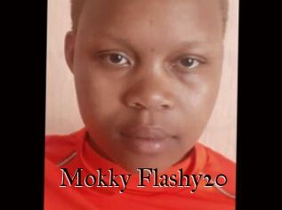 Mokky_Flashy20