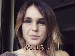 MollYsky
