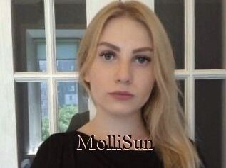Molli_Sun
