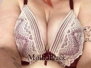 MollieBlack