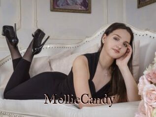 MollieCandy