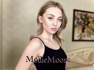 MollieMoore