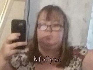 Molly26