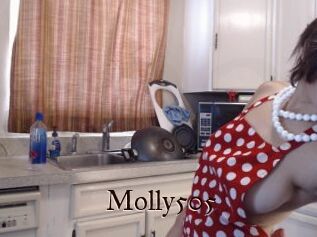 Molly505