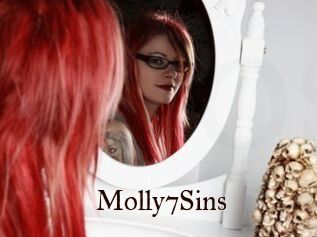 Molly7Sins