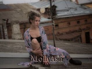 MollyAsh