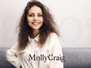 MollyCraig