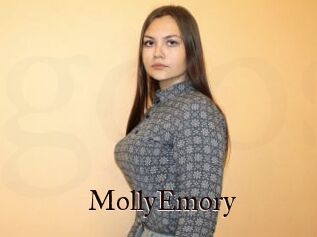 MollyEmory