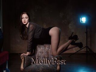 MollyFast