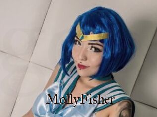 MollyFisher