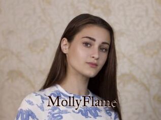 MollyFlame
