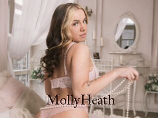 MollyHeath