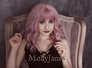 MollyJanes