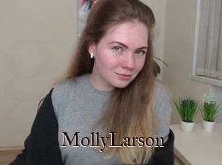 MollyLarson