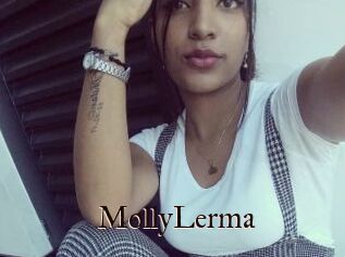 MollyLerma