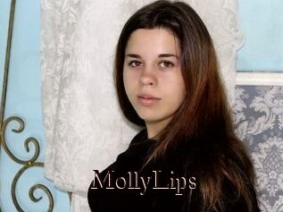 MollyLips