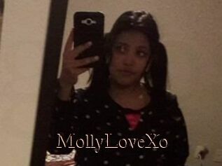 Molly_LoveXo