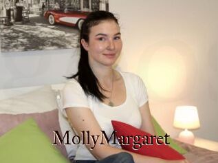 MollyMargaret