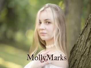 MollyMarks