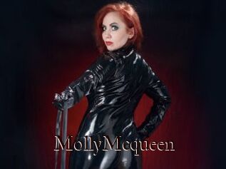MollyMcqueen