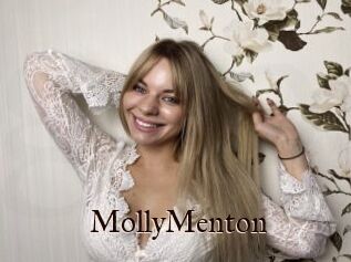 MollyMenton