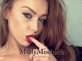 MollyMischiefx