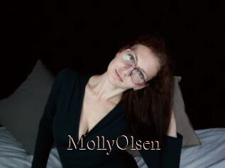 MollyOlsen