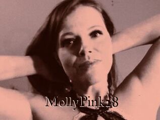 MollyPink28