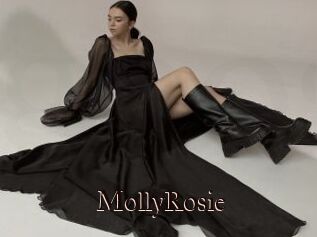 MollyRosie