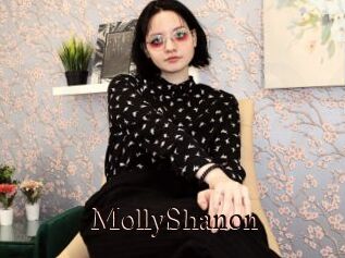 MollyShanon