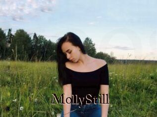 MollyStill
