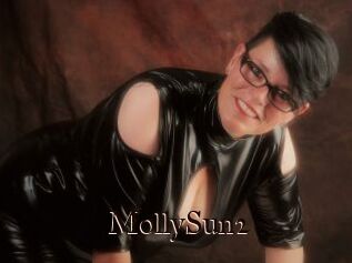 MollySun2