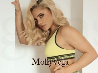 MollyVega