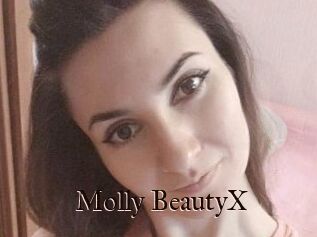 Molly_BeautyX