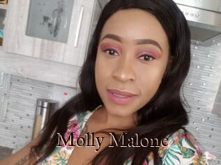 Molly_Malone
