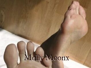 Molly_Moonx