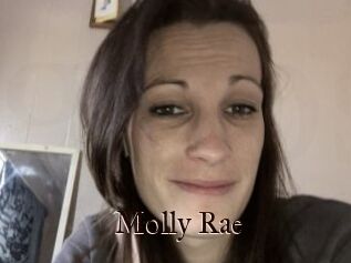 Molly_Rae