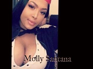 Molly_Santana