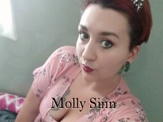 Molly_Sinn