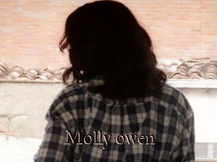Molly_owen