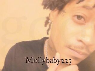 Mollybaby223