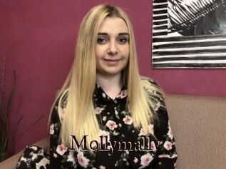 Mollymally