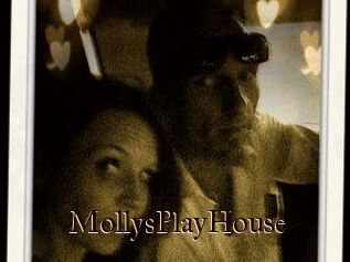 MollysPlayHouse