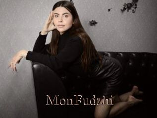 MonFudzhi