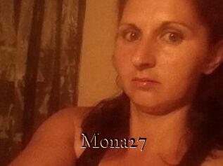 Mona27