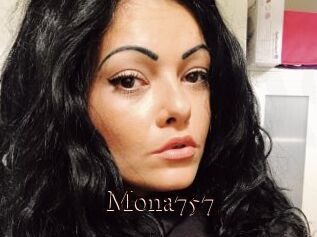 Mona757