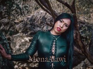 MonaAlawi