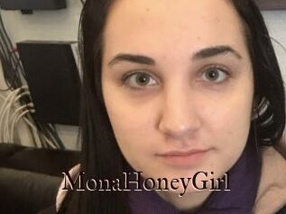MonaHoneyGirl