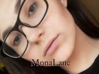 MonaLane