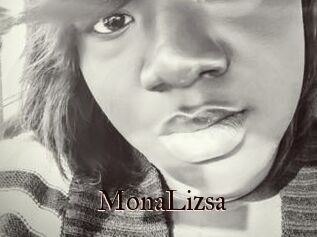 MonaLizsa